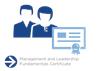 National Council- Leadership Skills - Management and Leadership Fundamentals Certificate